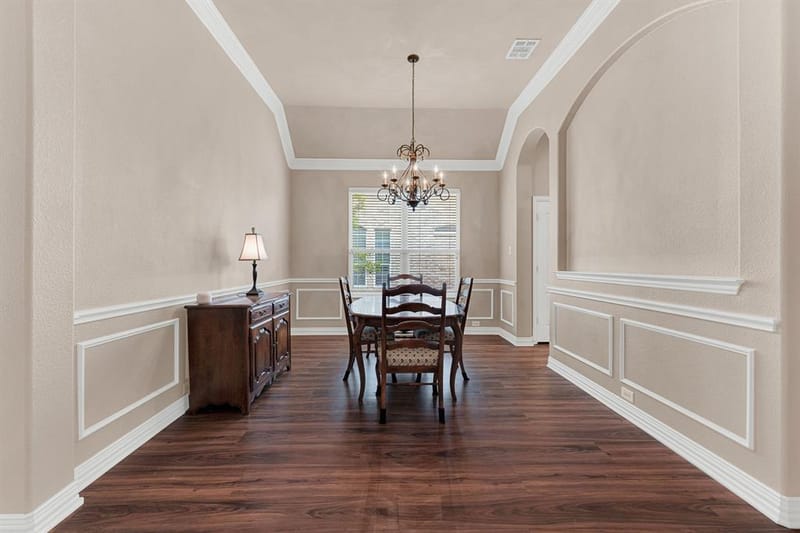7994 Dawson Court, Frisco TX 75036 - Photo 7