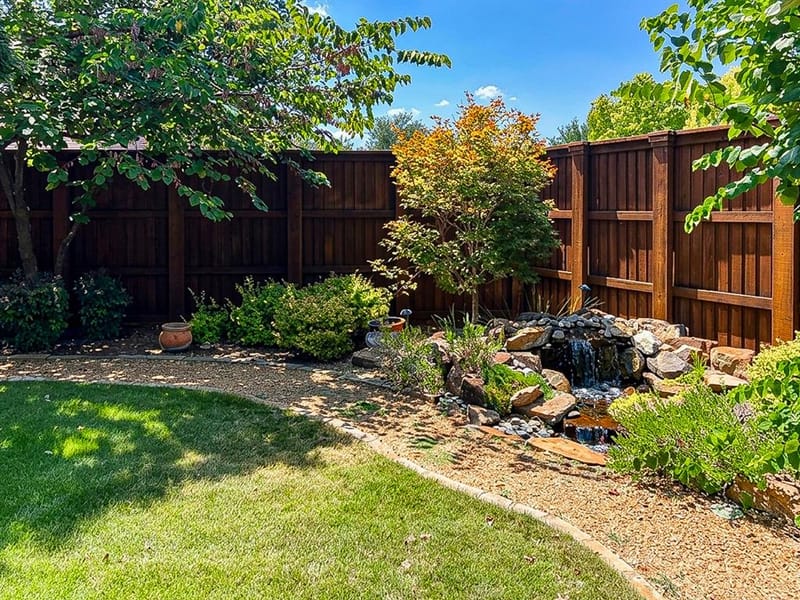 7994 Dawson Court, Frisco TX 75036 - Photo 36