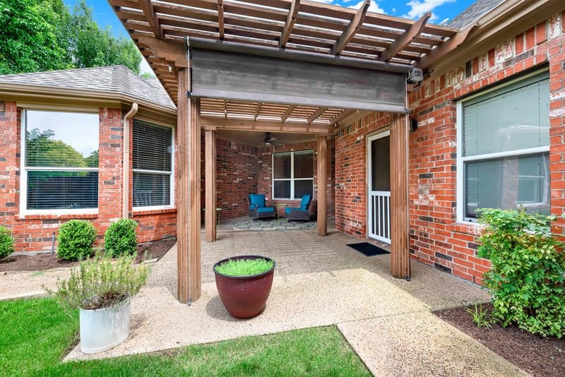 7994 Dawson Court, Frisco TX 75036 - Photo 32