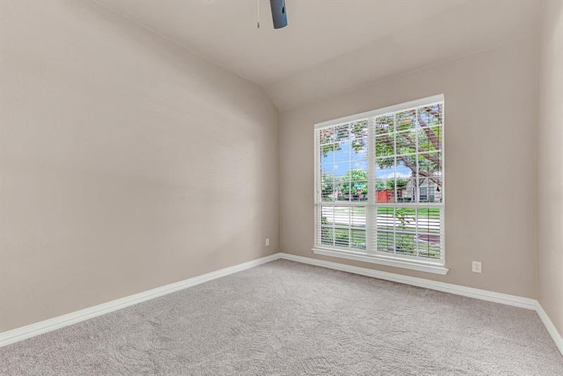 7994 Dawson Court, Frisco TX 75036 - Photo 28