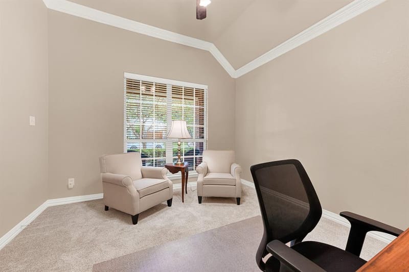 7994 Dawson Court, Frisco TX 75036 - Photo 5