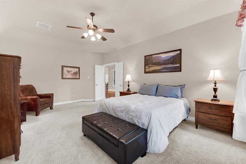 7994 Dawson Court, Frisco TX 75036 - Photo 20