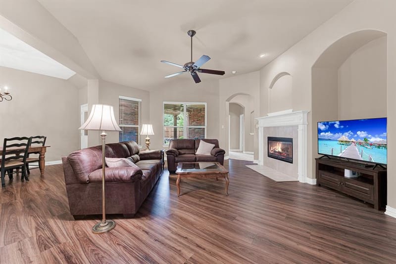 7994 Dawson Court, Frisco TX 75036 - Photo 9