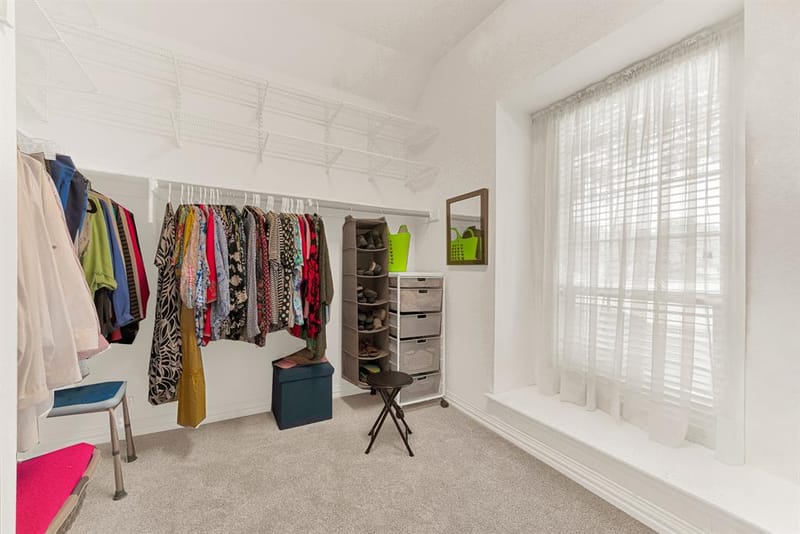 7994 Dawson Court, Frisco TX 75036 - Photo 24