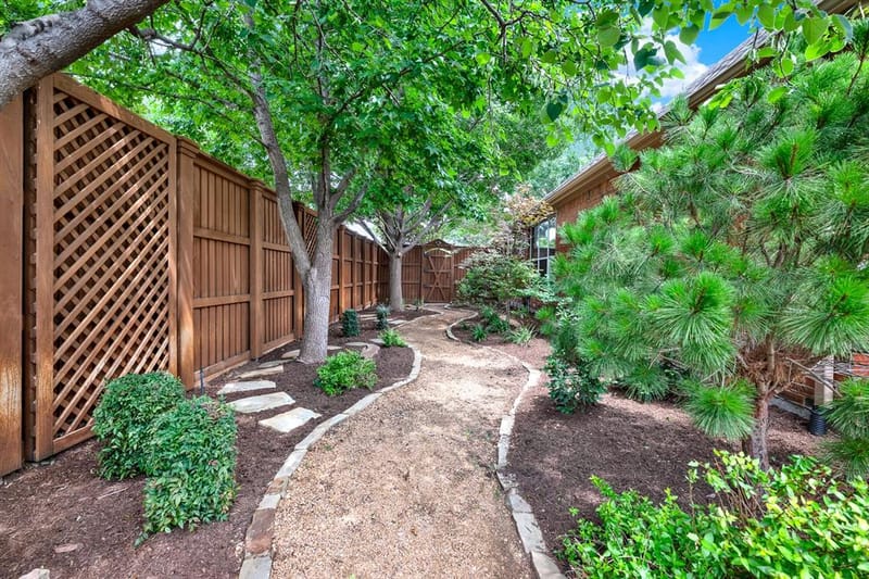 7994 Dawson Court, Frisco TX 75036 - Photo 34