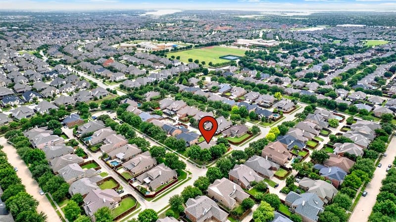 7994 Dawson Court, Frisco TX 75036 - Photo 38