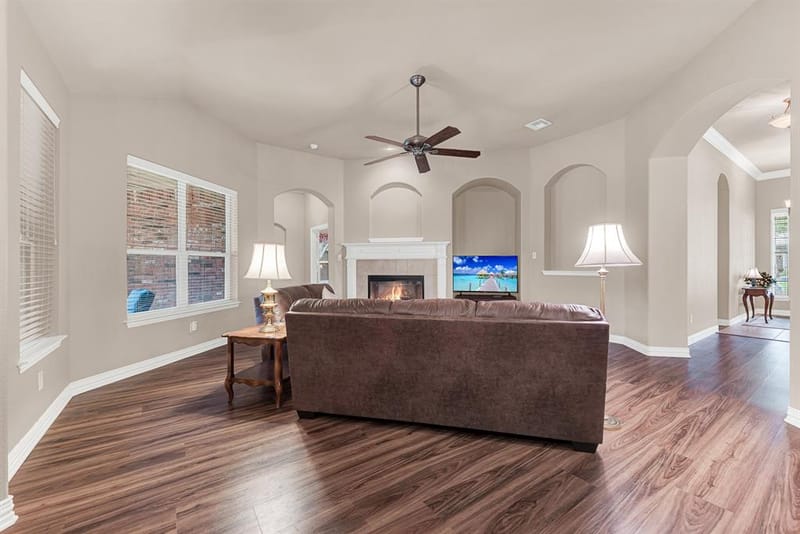 7994 Dawson Court, Frisco TX 75036 - Photo 10
