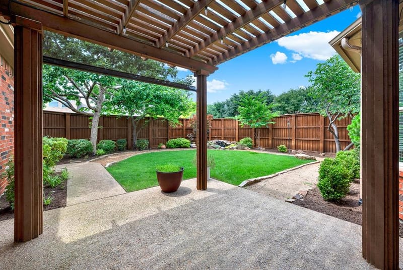 7994 Dawson Court, Frisco TX 75036 - Photo 33