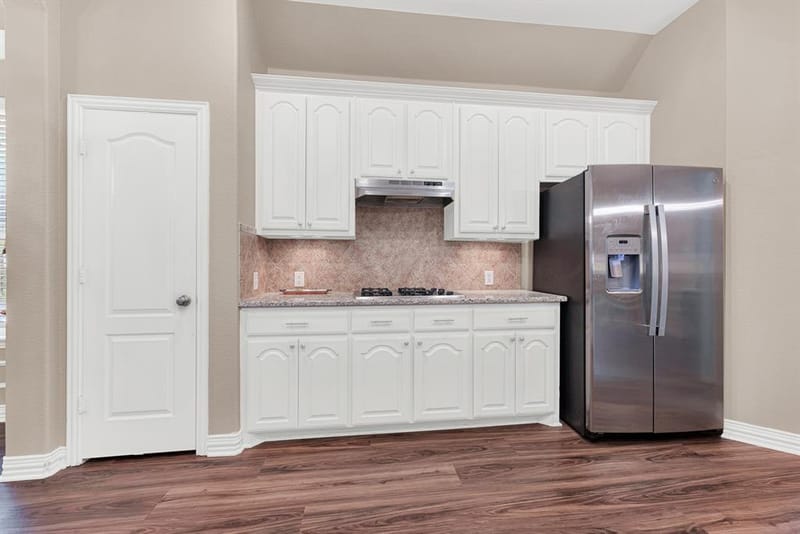 7994 Dawson Court, Frisco TX 75036 - Photo 14