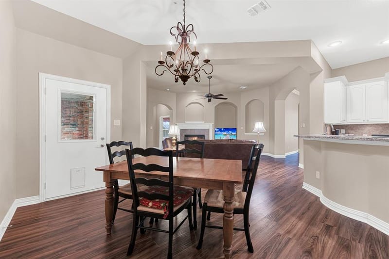 7994 Dawson Court, Frisco TX 75036 - Photo 18