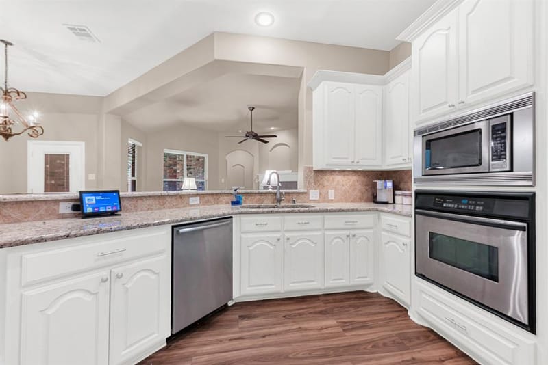 7994 Dawson Court, Frisco TX 75036 - Photo 15