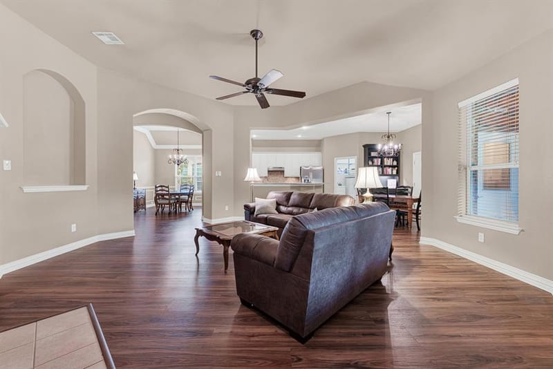 7994 Dawson Court, Frisco TX 75036 - Photo 11