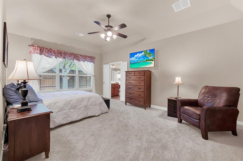 7994 Dawson Court, Frisco TX 75036 - Photo 19