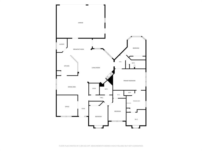 7994 Dawson Court, Frisco TX 75036 - Photo 40