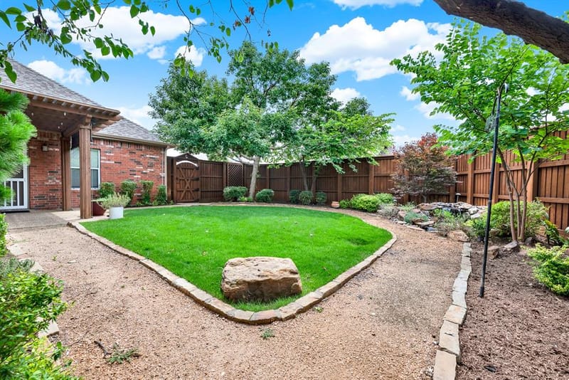 7994 Dawson Court, Frisco TX 75036 - Photo 35