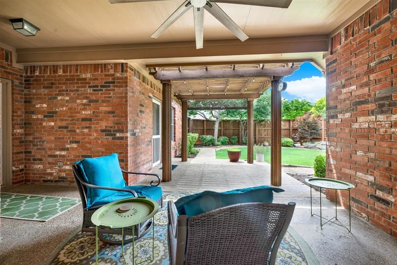 7994 Dawson Court, Frisco TX 75036 - Photo 31