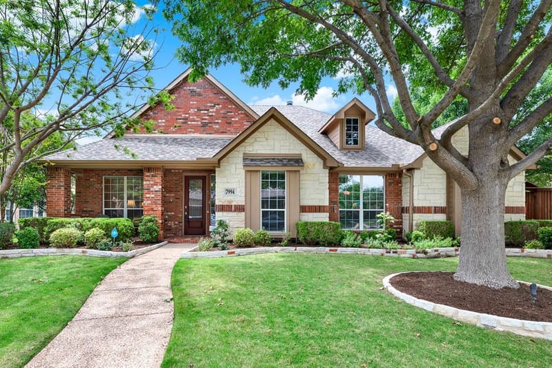 7994 Dawson Court, Frisco TX 75036 - Photo 39