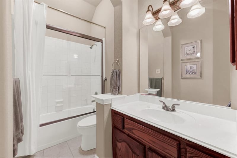 7994 Dawson Court, Frisco TX 75036 - Photo 29