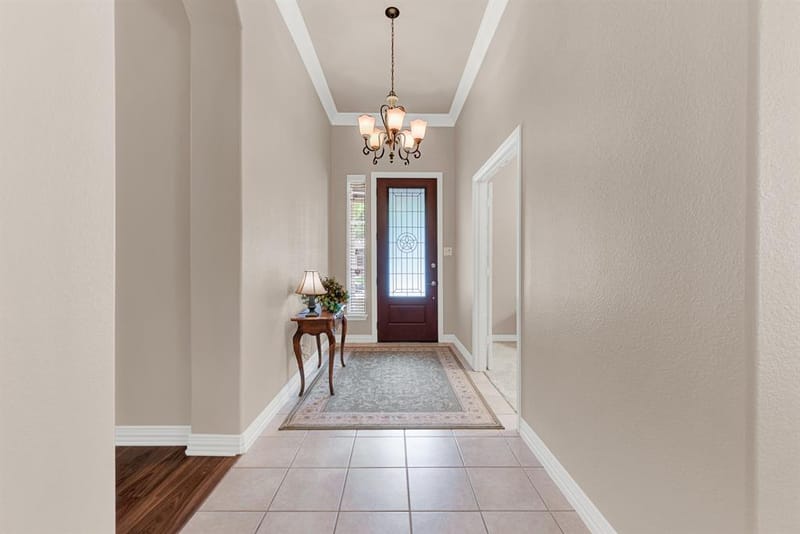 7994 Dawson Court, Frisco TX 75036 - Photo 4