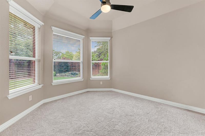 7994 Dawson Court, Frisco TX 75036 - Photo 25