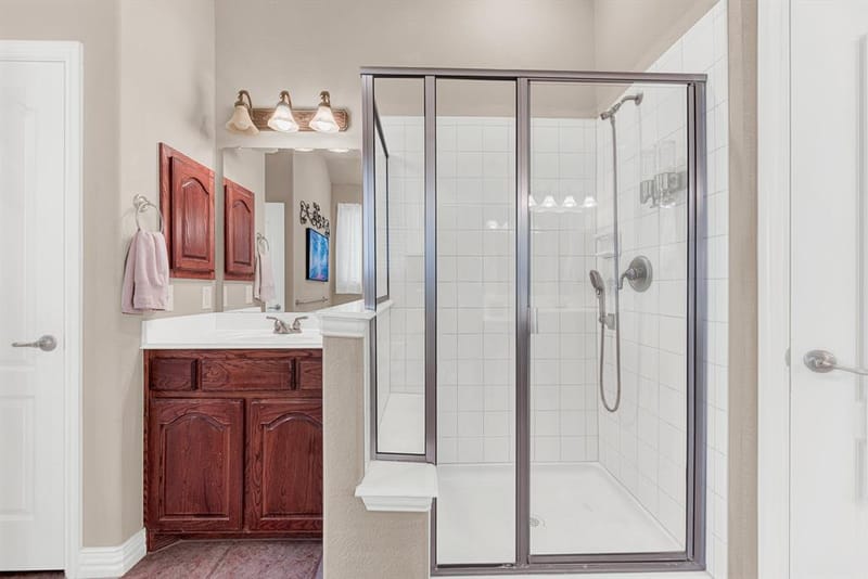 7994 Dawson Court, Frisco TX 75036 - Photo 21