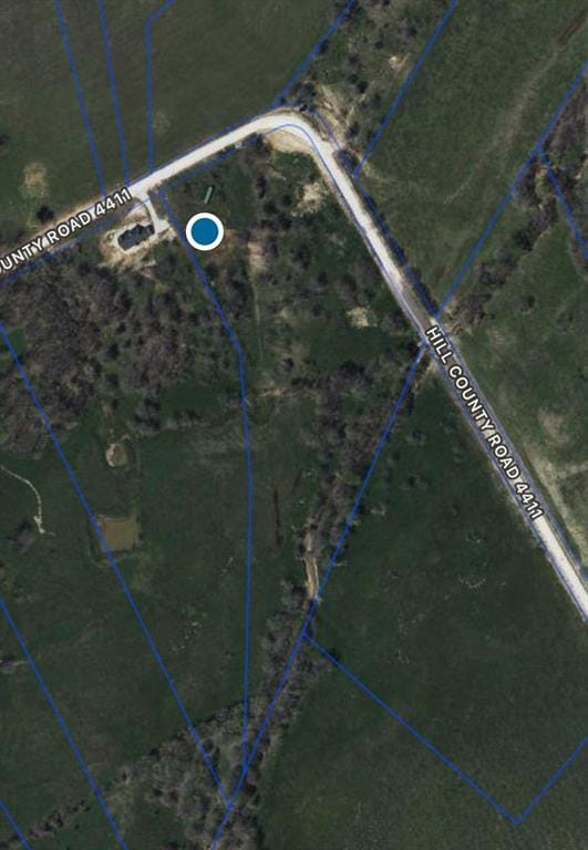 528 Hill County Road 4411, Grandview TX 76050 - Photo 32