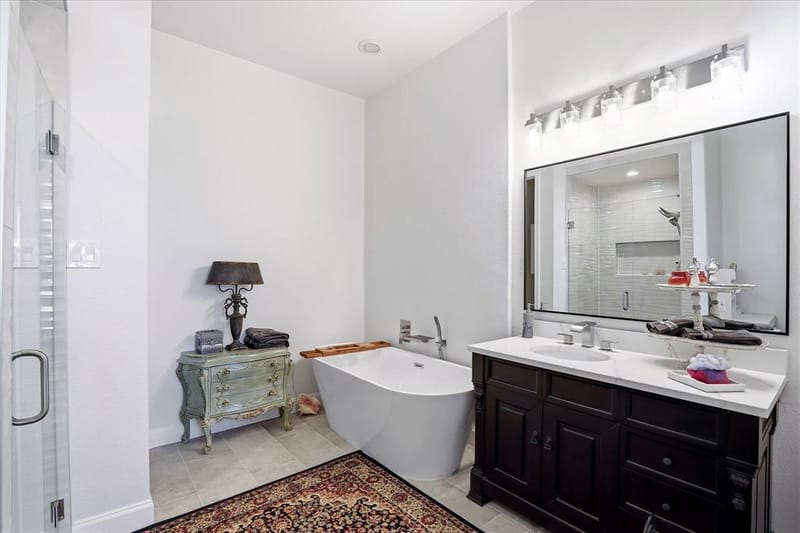 10040 Horseshoe Nail Road, Pilot Point TX 76258 - Photo 22