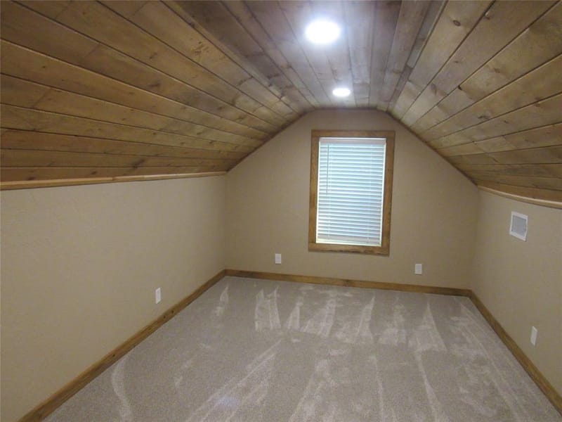 391 County Road 147, Gainesville TX 76240 - Photo 23