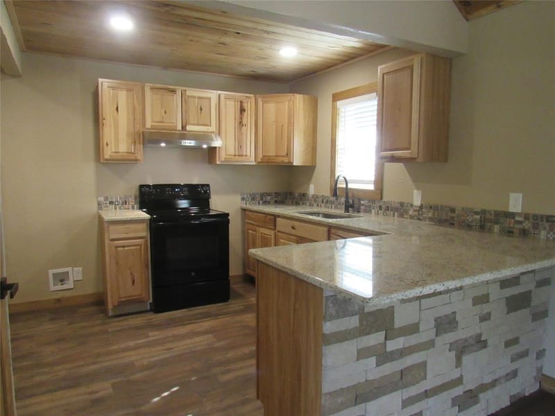 391 County Road 147, Gainesville TX 76240 - Photo 6