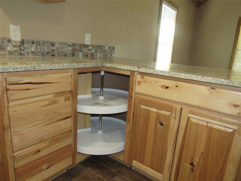 391 County Road 147, Gainesville TX 76240 - Photo 13