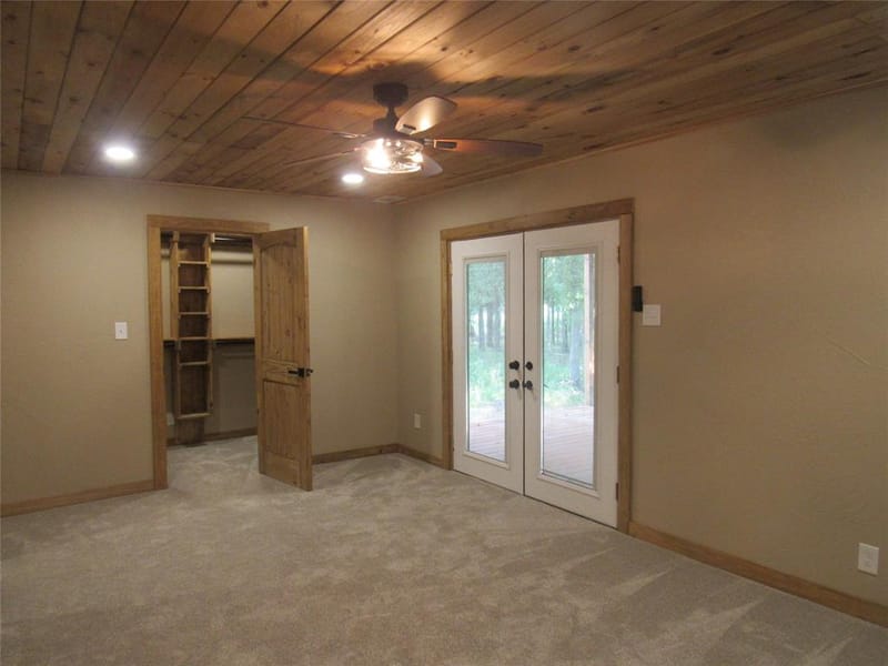 391 County Road 147, Gainesville TX 76240 - Photo 17