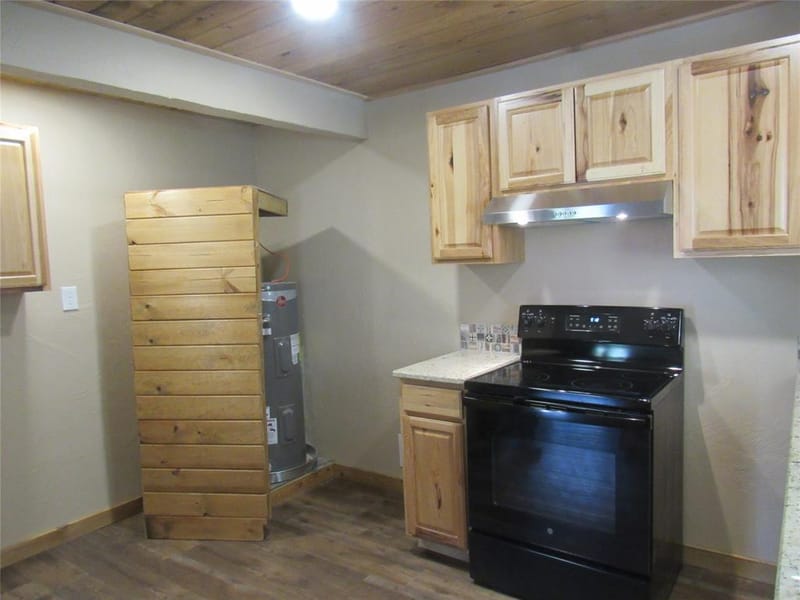 391 County Road 147, Gainesville TX 76240 - Photo 12
