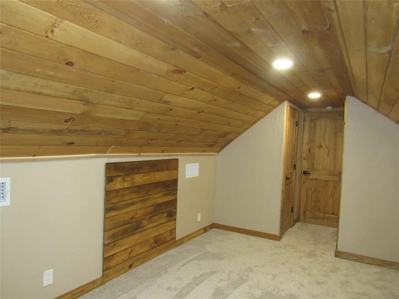 391 County Road 147, Gainesville TX 76240 - Photo 26
