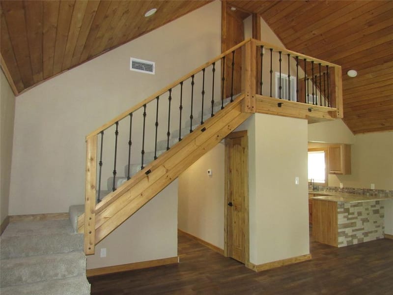 391 County Road 147, Gainesville TX 76240 - Photo 22