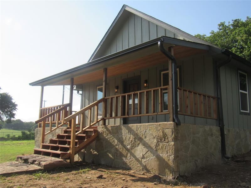 391 County Road 147, Gainesville TX 76240 - Photo 3