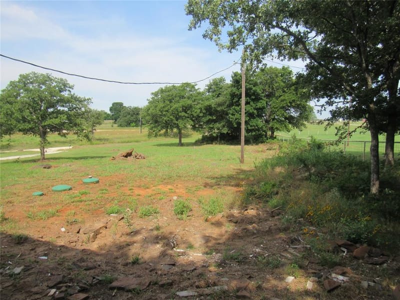 391 County Road 147, Gainesville TX 76240 - Photo 36