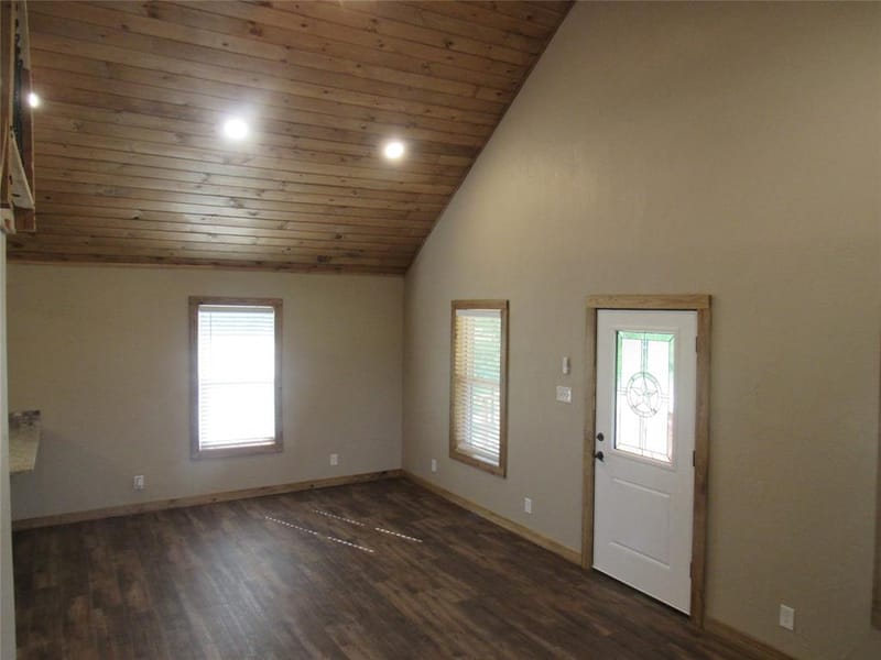 391 County Road 147, Gainesville TX 76240 - Photo 28