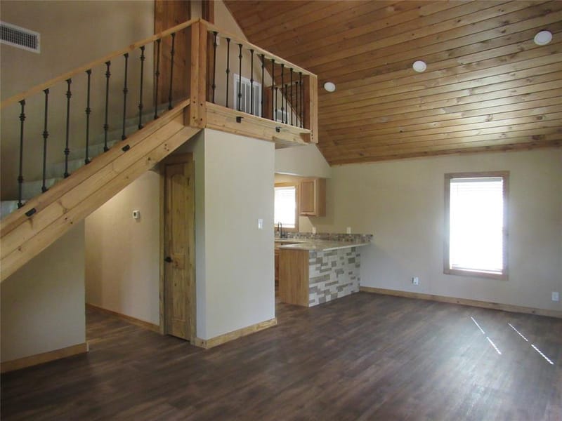 391 County Road 147, Gainesville TX 76240 - Photo 5