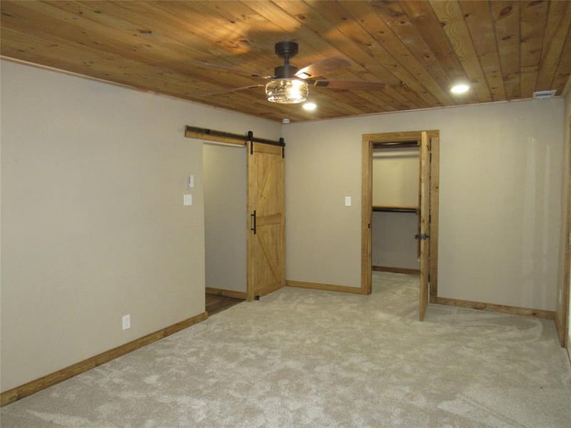 391 County Road 147, Gainesville TX 76240 - Photo 20