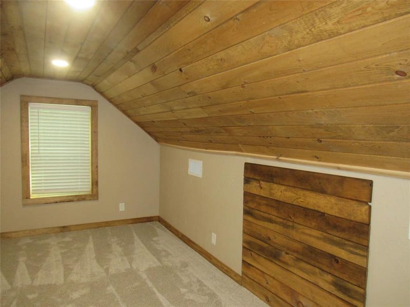 391 County Road 147, Gainesville TX 76240 - Photo 24
