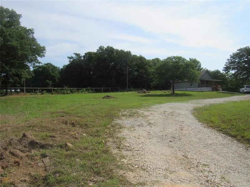 391 County Road 147, Gainesville TX 76240 - Photo 30