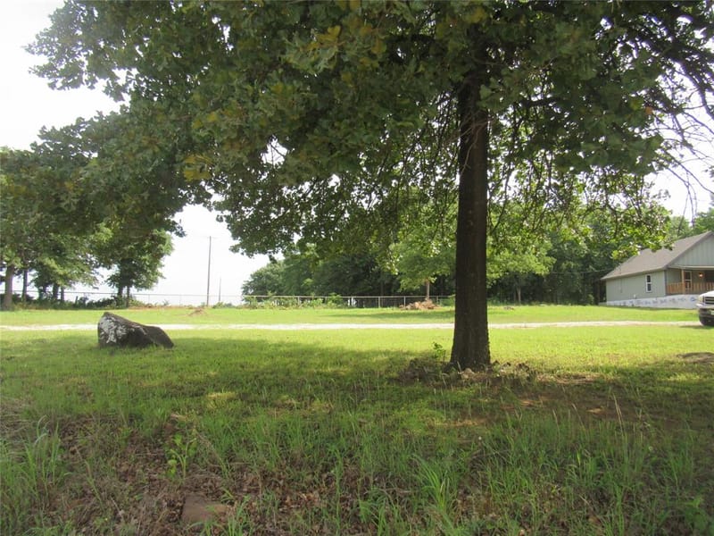 391 County Road 147, Gainesville TX 76240 - Photo 34