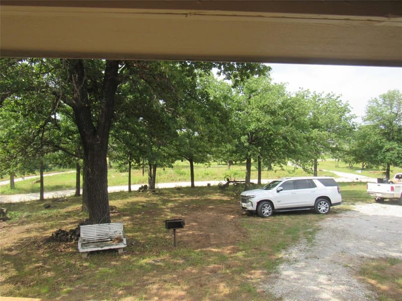 391 County Road 147, Gainesville TX 76240 - Photo 38