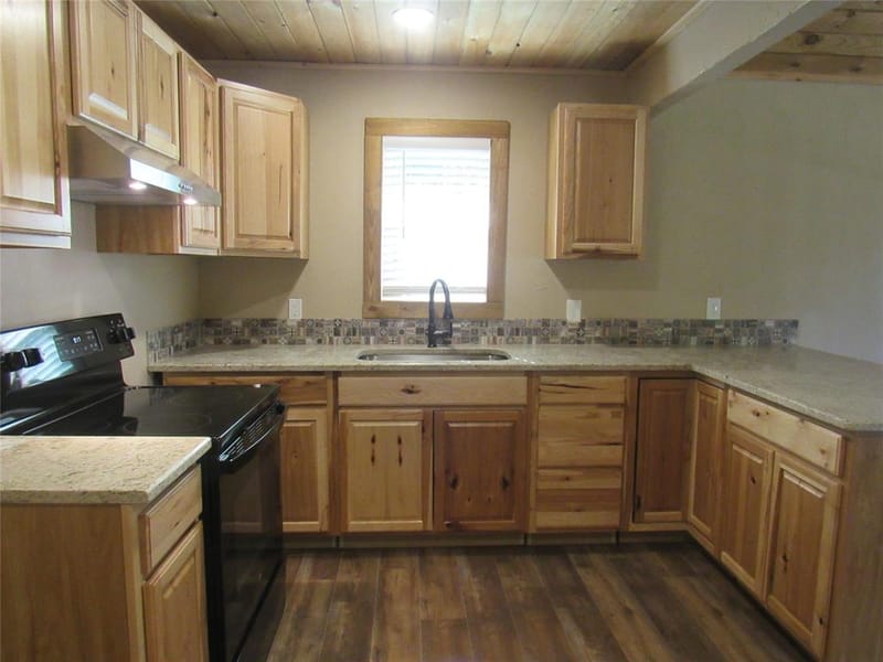391 County Road 147, Gainesville TX 76240 - Photo 10