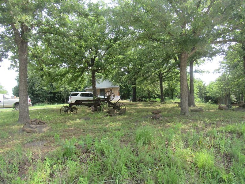 391 County Road 147, Gainesville TX 76240 - Photo 33