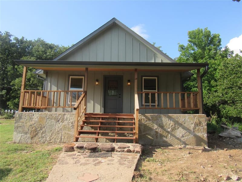 391 County Road 147, Gainesville TX 76240 - Photo 40