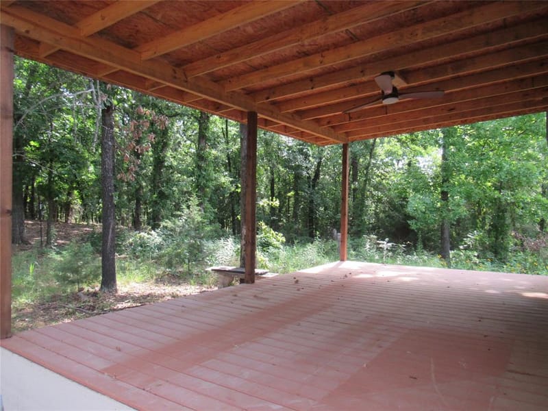 391 County Road 147, Gainesville TX 76240 - Photo 35