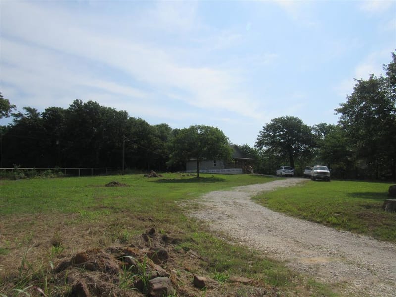 391 County Road 147, Gainesville TX 76240 - Photo 31