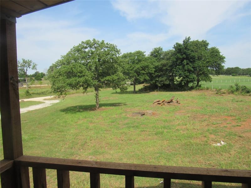 391 County Road 147, Gainesville TX 76240 - Photo 39