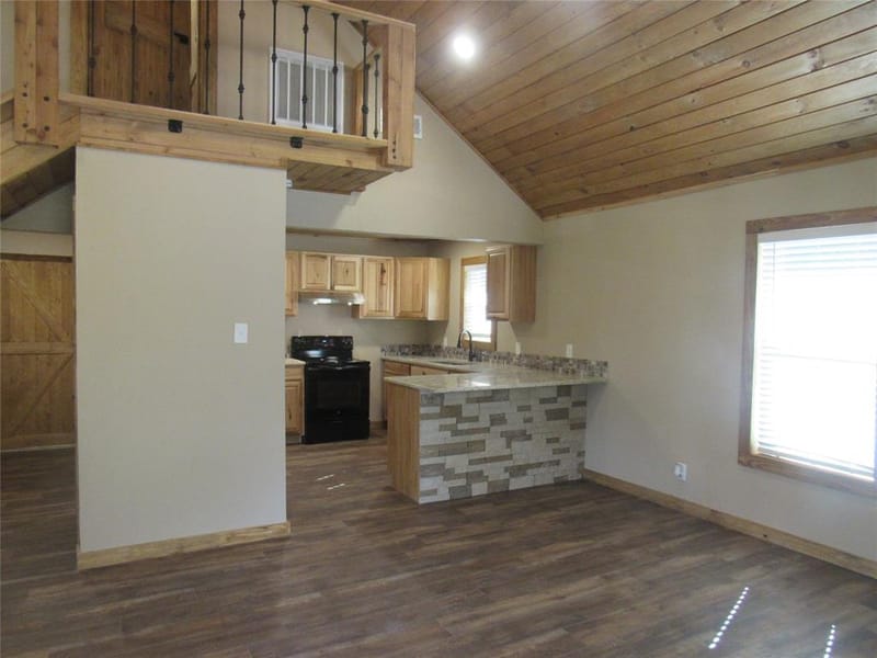 391 County Road 147, Gainesville TX 76240 - Photo 4